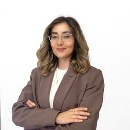 Yaren Çeçeloğlu
