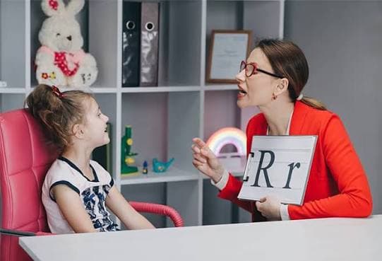 Çocuğumun Konuşması Ne Zaman Netleşir?