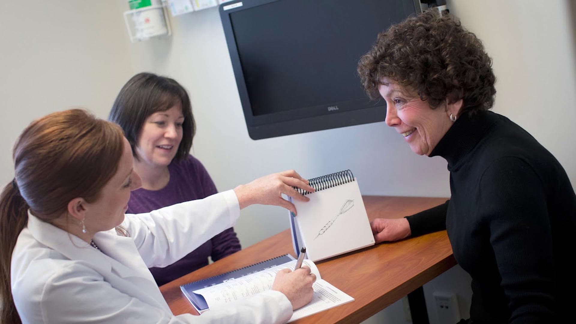 İnme Sonrası Konuşma Kaybı Geri Döner mi?